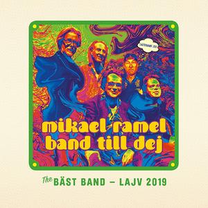 Brysselkål (Modern Progg)