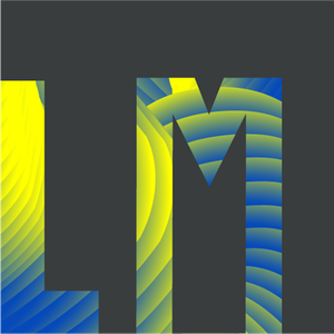 Long and Lonely Road