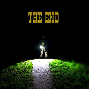 The End