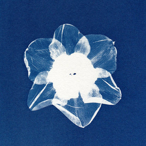 EA7 炸雷抡大锤 (DJ版)