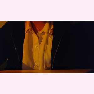 转换_刻在我心底的名字