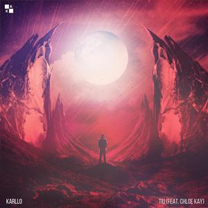 TIU (feat. Chloe Kay) (Extended Mix)
