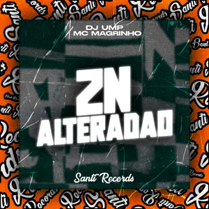 Zn Alteradão