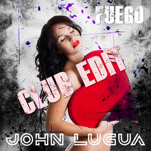 Fuego (Club Edit)