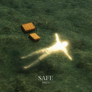 SAFE