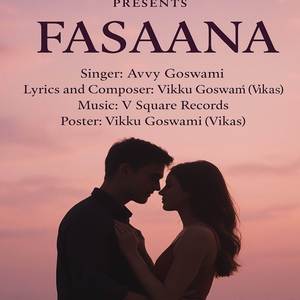 FASAANA