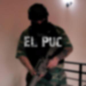 El Puc