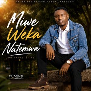 Niwe weka natemwa