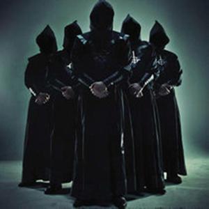 黑暗中(Original Mix)