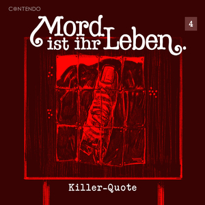 Killer-Quote Kapitel 2