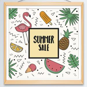 热带雨林（Tropical rain forest）