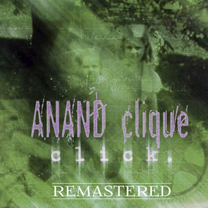 Power Madness (Remastered)