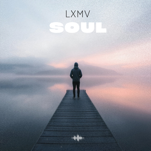 Soul