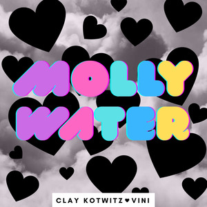 Molly Water