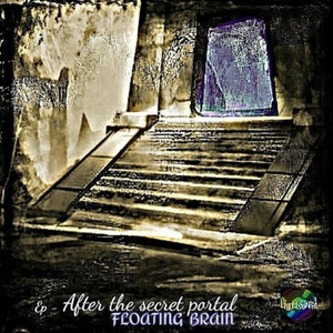 04.00 AM (Original Mix)
