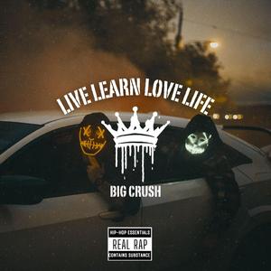 4L's