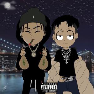 Body Bag (feat. Day Lee)