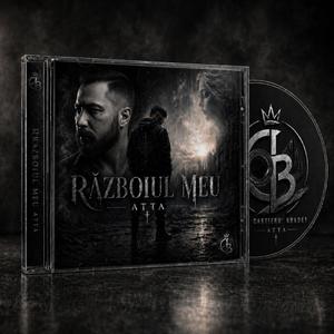 Ani de Zile (feat. ATTA) (Radio Edit)