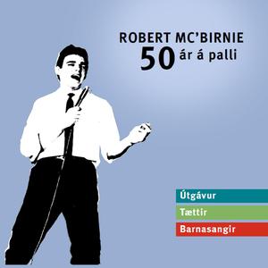 Øssur og Gigga Velja Plátur