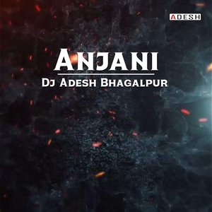 Anjani