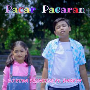 Pacar-Pacaran