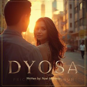 Dyosa