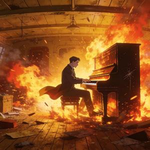 相亲（日语版）