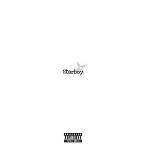 Starboy