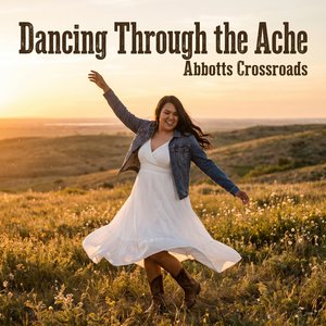 Dancing Through the Ache