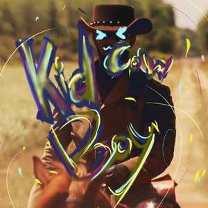 KidCowboy