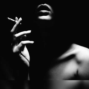 MOYA (feat. The one)