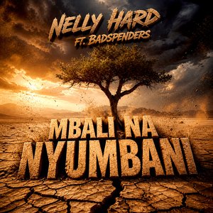Mbali Na Nyumbani