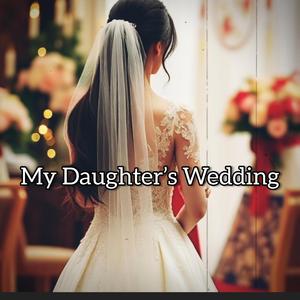 내 딸의 결혼식