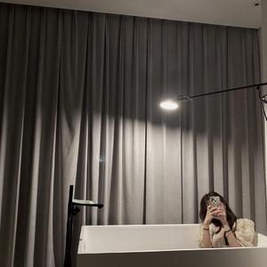 写给她的歌（Prod.808)