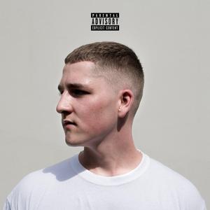 Rejection (feat. Ceavora & Gabiga)