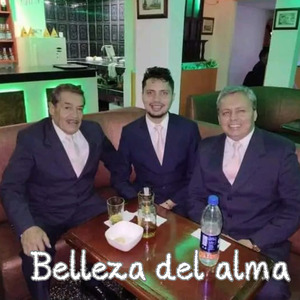 Belleza del Alma