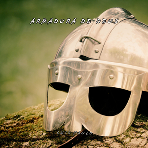 Armadura de Deus
