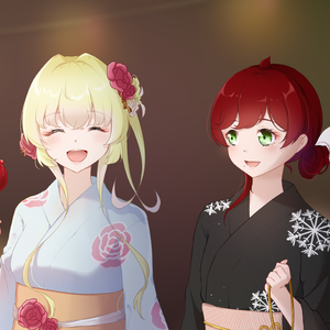 東京サマーセッション