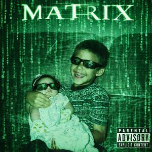 Oh Shaman! (feat. Sonic)