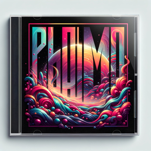 plomo