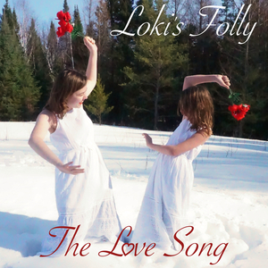 The Love Song