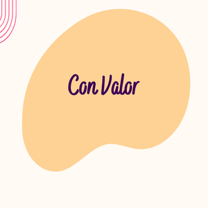 Con Valor