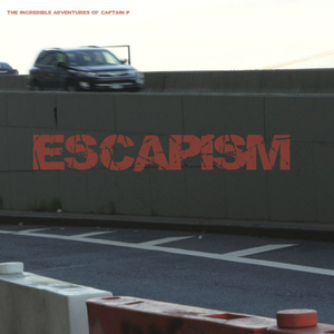 After Hours Part One