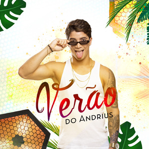 Não Vem Com Essa de Amor