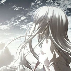 Feed Me! (feat. lixny)