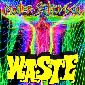 Show 'em da Basses (feat. Munter S Thomson)