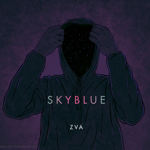 Skyblue (feat. J Silva)