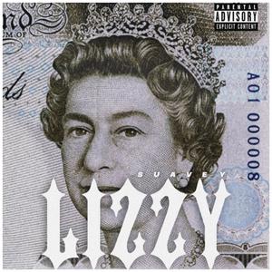 Lizzy