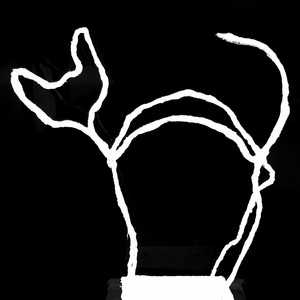 Vergiftete Zeit, Pt. 1 (Extended Version)