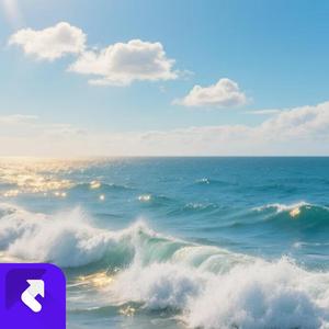 思念的灯塔 (Demo)